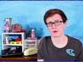 Scott The Woz On Boomerang February 2014 Totally Real And Rare Please Read Description