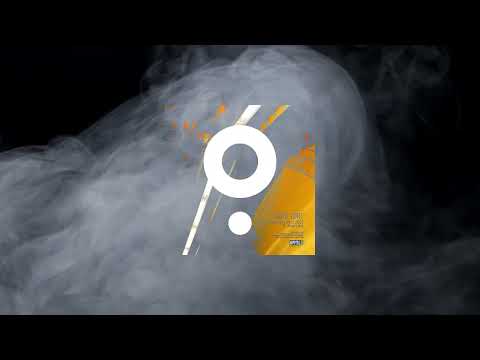 David Tort Feat. Alex Lark . In The Midnight Hour 2023 (Extended Mix)