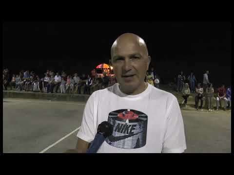 RTV Vranje- Turniri Korbevac i Ćukovac  21. avgust 2019.