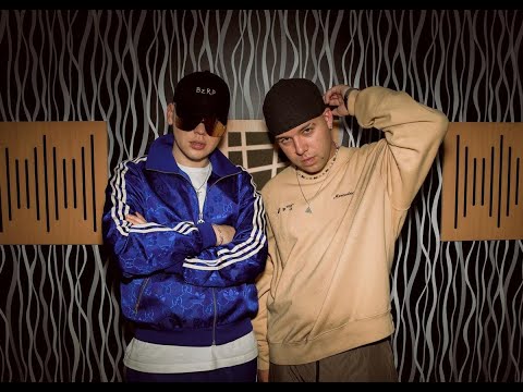 Quevedo BZRP (UNIVERSITARIA GRADUADA EN EL PERREO)