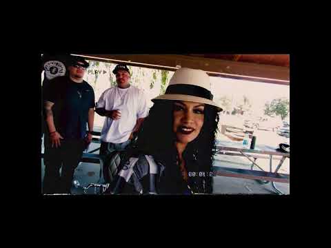 "Certified G's" The Lil's feat Oneks