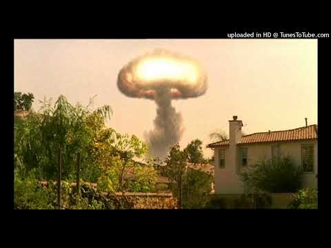 Van Basten - Interceptor