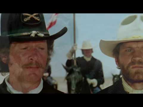 DAMIANO DAMIANI FILMS