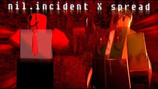 Cover art for jxdx1 X rochas