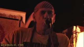 El Drogas (Todo lo Enamora)