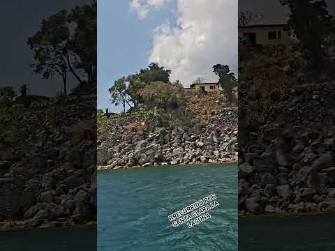 vamos asanta clara la laguna 502