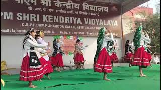 चित्र उपलब्द नहीं है