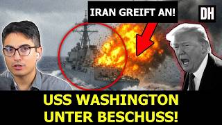 Video-Thumbnail von YouTube