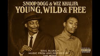 Download lagu Youg Wild & Free -1950's Soul Version mp3 Download lagu Youg Wild & Free -1950's Soul Version mp3