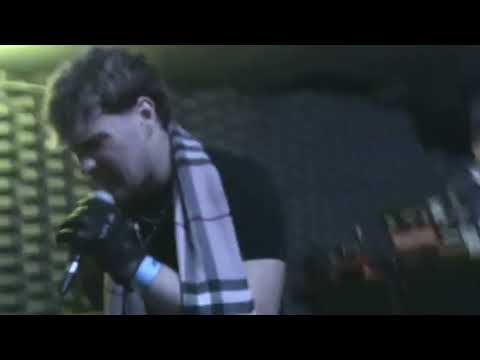 tragedia @ METRO | Radio Tvornica. 19.12.2025.