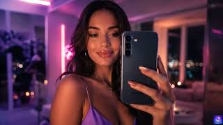 The Truth About SecretVibe: How Does Your Style Really Score