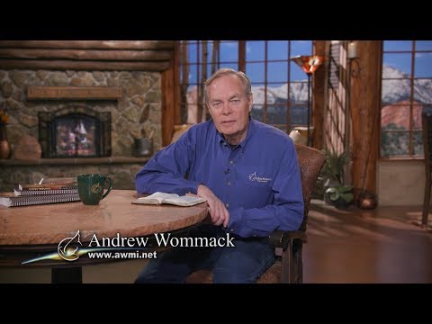 Lessons from David - Week 1, Day 4 - The Gospel Truth