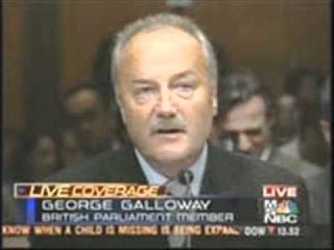 Jeff Jones Records - Carpe Diem