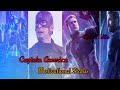 Captain America WhatsApp Status Ethir Neechal Bgm WhatsApp Status Captain America MotivationalStatus
