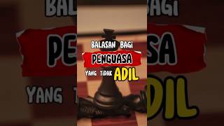 Download lagu REPLY FOR UNFAIR RULER. #hadis #islam #moslem #hadith #short #shorts #islamic #ruler #king #fair mp3