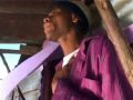 Uko Wapi Masumbuko Mpg