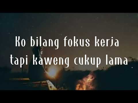 SU JALAN 30 _ Mkartikawati x Ge x Near | Lirik Video#musiktimur