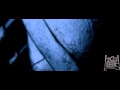 Alien Vs Predator Trailer