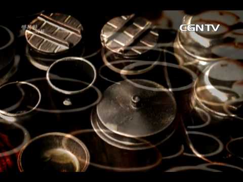 나를 꼭 필요하게 빚으시는 하나님 - 하용조 목사