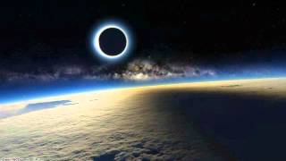 Banco de Gaia - Starstation Earth