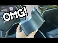 Uncovering Tesla’s HORRENDOUS Build Quality