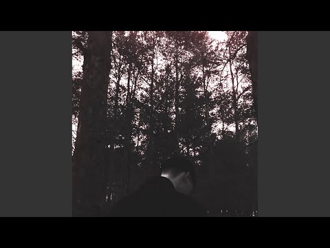 Video thumbnail for Безликому (To Faceless Man)