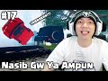 TIDAKKK Mobil Mahal Gw Streamer Life Simulator Indonesia Part 17