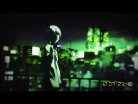 K The Complete Collection *extended* commercial spot - In Stores Now