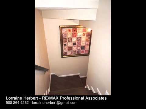 21 Sturbridge Hills Rd, Sturbridge MA 01566 - Condo - Real Estate - For Sale -
