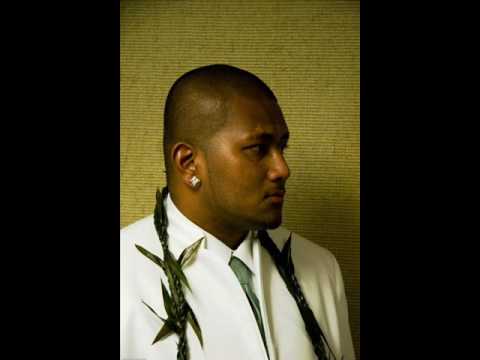 Maeli ft. Teddy Bear - Teasin' Me {REMIX}