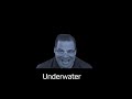 15 That S A Lot Of Damage Sound Variations In 30 Seconds