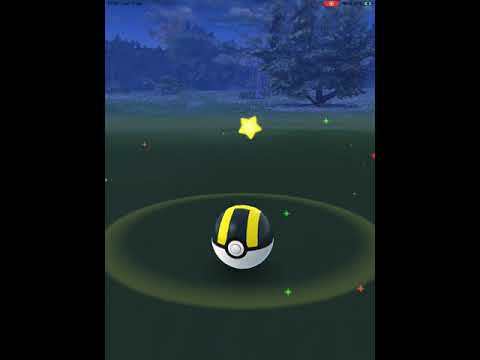 GIBLE IV 100 CP 699 LIV 22 RARE