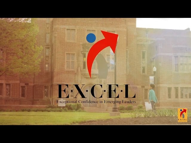 Fisk University video #1