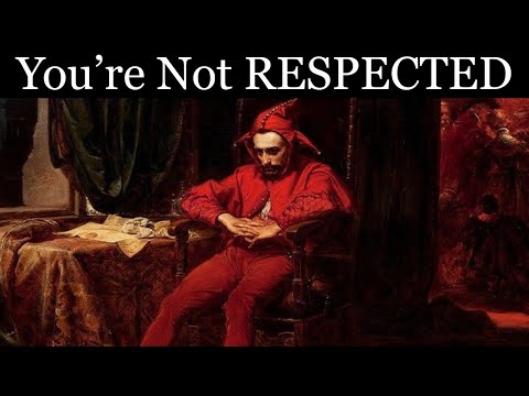 How to Stop Being Used by Everyone | Psychology of Exclusion (Freud & Jung)