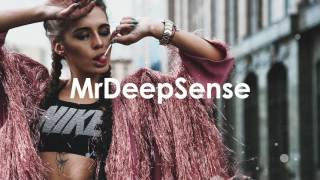 MAIZE - Out to find love (Ulterior Motive One Forty Remix)