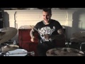 Kid Ink - Run This (Tye MoHawk Remix) 
