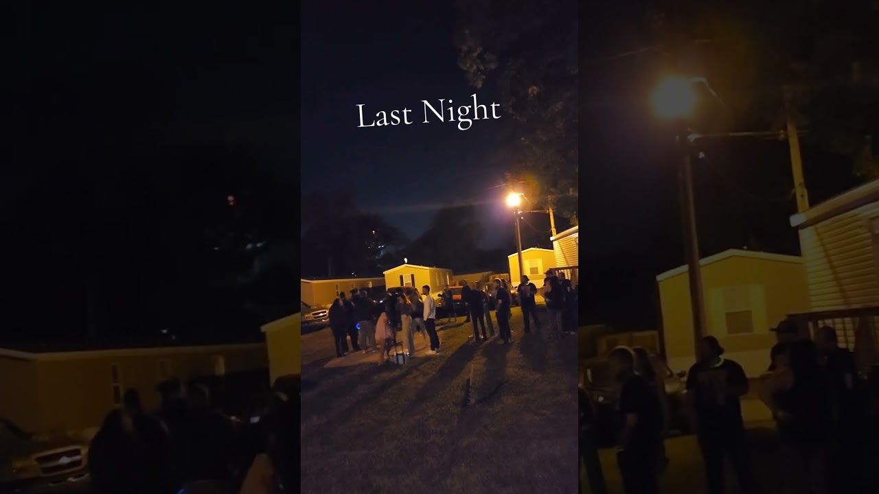 Promotional video thumbnail 3 for Dj NYKustomz