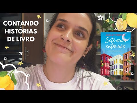video thumnail