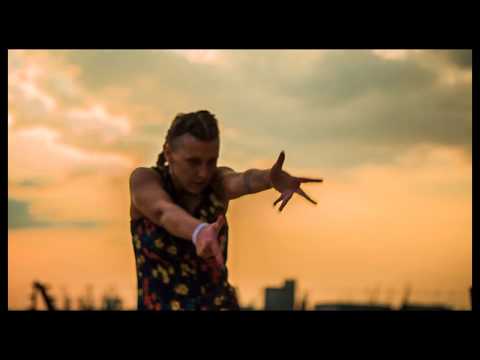 BAiLdSA - ne znam (Official Video)