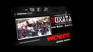 Download lagu Rena kdi monata  tiada lagi mp3