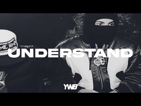 [FREE] Meekz X Clavish Type Beat - "UNDERSTAND" | UK Rap Instrumental 2022