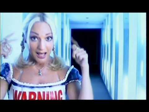 Comprare il cocktail per battute di entrata di perdita di peso Maggi di non peso perso
