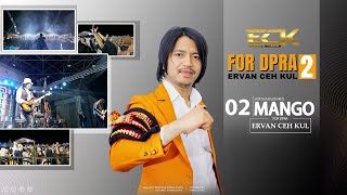 Download lagu ERVAN CEH KUL - MANGO ( official video klip ) mp3 Download lagu ERVAN CEH KUL - MANGO ( official video klip ) mp3