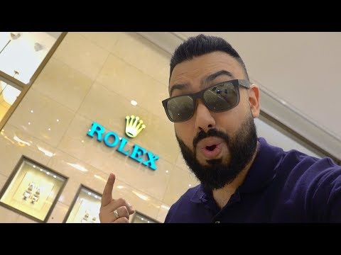 download lagu mp3 mp4 Rolex Watches 1 Lakh, download lagu Rolex Watches 1 Lakh gratis, unduh video klip Rolex Watches 1 Lakh