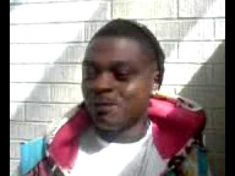 Cash killer- Stacy Cash