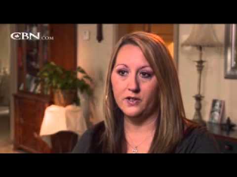 This Week at CBN: Helping Our Neighbors in Need - CBN.com