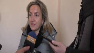 avellino-oltre-200-ricorsi-per-le-cartelle-pazze