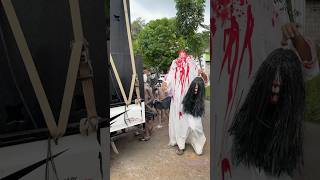 Download lagu Menyeramkan‼️Hantu tanpa Kepala mp3