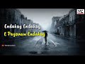 Endakay Endakay Video Song Lyrics Latest Emotinal Song WarangalTunes VikramCreations