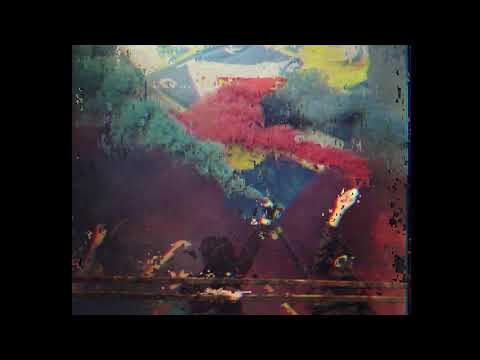 Източен Блок / ХД Бойс - Една _7\_юбов  /// Iztochen Blok X HD Boys - Edna liubov